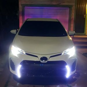 Meet your Posher, Juan